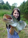 foto/diskuze/z_lovu/2012/th-img49515.jpg