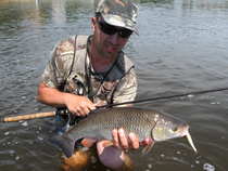foto/diskuze/z_lovu/2012/th-img49558.jpg
