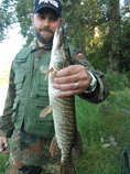 foto/diskuze/z_lovu/2012/th-img49566.jpg