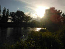 foto/diskuze/z_lovu/2012/th-img49568.jpg