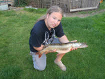 foto/diskuze/z_lovu/2012/th-img49577.jpg