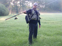 foto/diskuze/z_lovu/2012/th-img49596.jpg