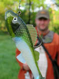 foto/diskuze/z_lovu/2012/th-img49597.jpg