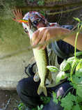 foto/diskuze/z_lovu/2012/th-img49600.jpg