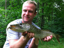foto/diskuze/z_lovu/2012/th-img49604.jpg