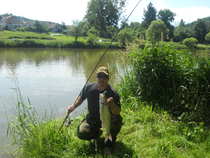 foto/diskuze/z_lovu/2012/th-img49608.jpg