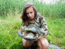 foto/diskuze/z_lovu/2012/th-img49620.jpg