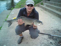 foto/diskuze/z_lovu/2012/th-img49637.jpg
