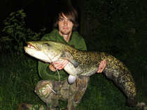 foto/diskuze/z_lovu/2012/th-img49652.jpg