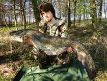 foto/diskuze/z_lovu/2012/th-img49655.jpg