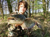 foto/diskuze/z_lovu/2012/th-img49656.jpg