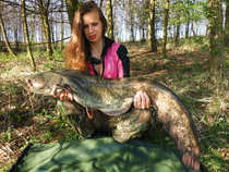 foto/diskuze/z_lovu/2012/th-img49657.jpg