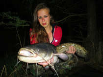 foto/diskuze/z_lovu/2012/th-img49658.jpg
