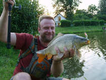 foto/diskuze/z_lovu/2012/th-img49680.jpg
