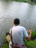 foto/diskuze/z_lovu/2012/th-img49681.jpg