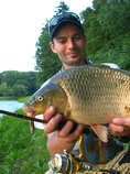 foto/diskuze/z_lovu/2012/th-img49682.jpg