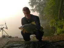 foto/diskuze/z_lovu/2012/th-img49688.jpg