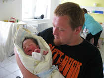 foto/diskuze/z_lovu/2012/th-img49696.jpg