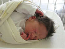 foto/diskuze/z_lovu/2012/th-img49697.jpg