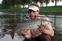 foto/diskuze/z_lovu/2012/th-img49713.jpg