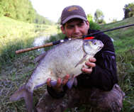 foto/diskuze/z_lovu/2012/th-img49714.jpg