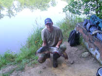 foto/diskuze/z_lovu/2012/th-img49754.jpg