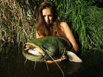 foto/diskuze/z_lovu/2012/th-img49760.jpg