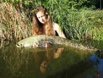 foto/diskuze/z_lovu/2012/th-img49761.jpg