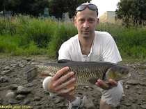 foto/diskuze/z_lovu/2012/th-img49822.jpg