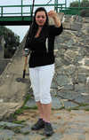 foto/diskuze/z_lovu/2012/th-img49852.jpg