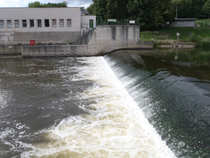 foto/diskuze/z_lovu/2012/th-img49856.jpg