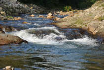 foto/diskuze/z_lovu/2012/th-img49876.jpg