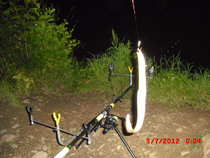 foto/diskuze/z_lovu/2012/th-img49880.jpg