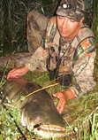 foto/diskuze/z_lovu/2012/th-img49925.jpg