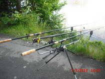 foto/diskuze/z_lovu/2012/th-img49945.jpg