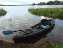 foto/diskuze/z_lovu/2012/th-img49958.jpg