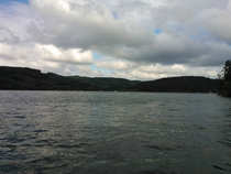 foto/diskuze/z_lovu/2012/th-img49965.jpg