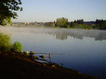 foto/diskuze/z_lovu/2012/th-img49969.jpg