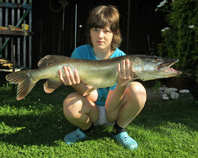 foto/diskuze/z_lovu/2012/th-img49984.jpg