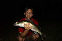 foto/diskuze/z_lovu/2012/th-img50027.jpg