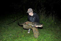 foto/diskuze/z_lovu/2012/th-img50032.jpg