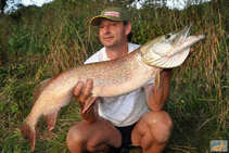 foto/diskuze/z_lovu/2012/th-img50040.jpg