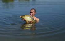 foto/diskuze/z_lovu/2012/th-img50050.jpg