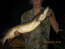 foto/diskuze/z_lovu/2012/th-img50076.jpg
