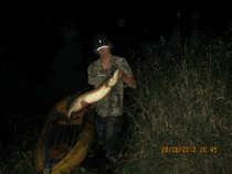foto/diskuze/z_lovu/2012/th-img50077.jpg