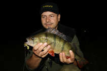 foto/diskuze/z_lovu/2012/th-img50117.jpg