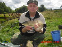 foto/diskuze/z_lovu/2012/th-img50137.jpg
