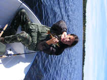 foto/diskuze/z_lovu/2012/th-img50234.jpg