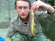 foto/diskuze/z_lovu/2012/th-img50249.jpg