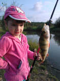 foto/diskuze/z_lovu/2012/th-img50256.jpg